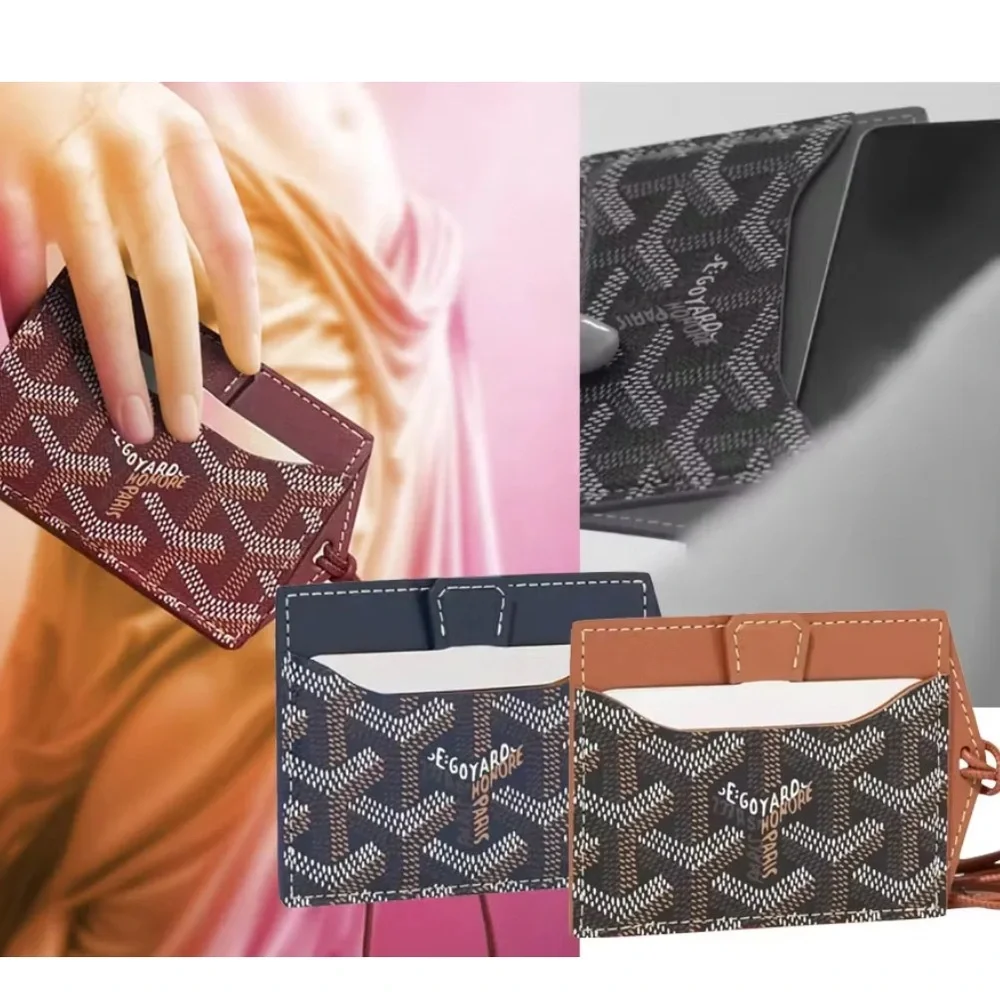 🖤Goyard Vénus bag mirror
